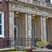 HARRISON FACADE 1.jpg